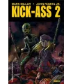 Kick-Ass Nº 2 (de 3)