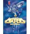 Astra: Lost in Space Nº 5 (de 5)