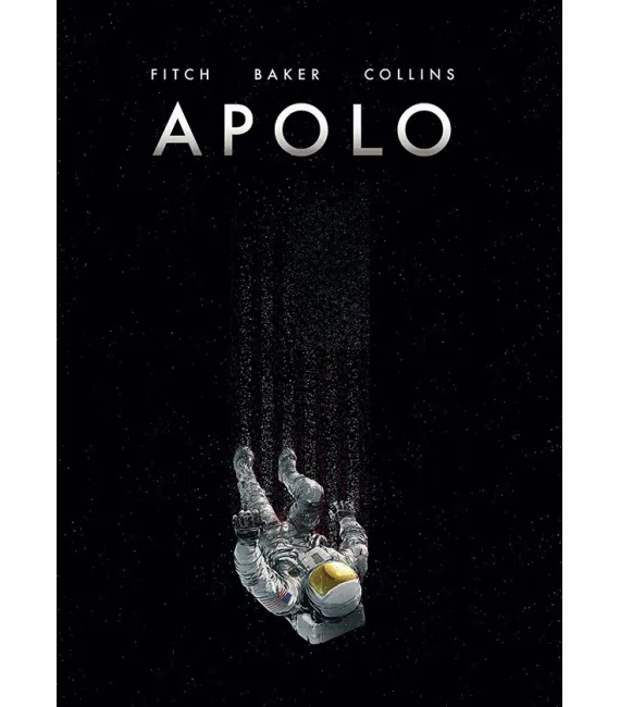 Apolo