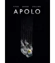 Apolo