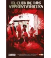 El club de los supervivientes