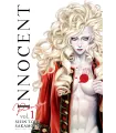 Innocent Rouge Nº 01 (de 12)