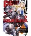 Goblin Slayer Nº 01