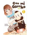 Con mi Gaucho Nº 01