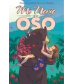 Mi novio es un oso