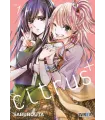 Citrus+ Nº 01