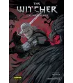 The Witcher Nº 04