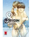 Origin Nº 08 (de 10)