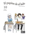 El pupitre de al lado Nº 10