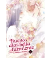 Buenos días, bella durmiente Nº 6 (de 6)