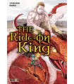 The Ride-on King Nº 02