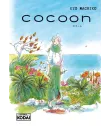 Cocoon