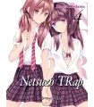 NTR Netsuzo TRap Nº 4 (de 6)