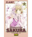 Cardcaptor Sakura: Clear Card Arc Nº 07 (de 16)