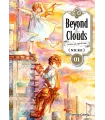 Beyond the Clouds Nº 01