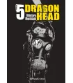 Dragon Head Nº 5 (de 5)