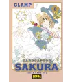 Cardcaptor Sakura: Clear Card Arc Nº 08 (de 16)