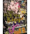 The Ride-on King Nº 04