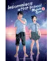 Insomniacs After School Nº 02 (de 14)