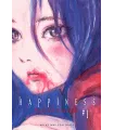 Happiness Nº 01 (de 10)