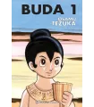 Buda Nº 1 (de 5)