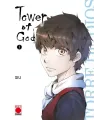 Tower of God Nº 01