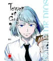 Tower of God Nº 02