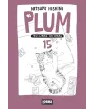 Plum, historias gatunas Nº 15