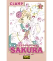 Cardcaptor Sakura: Clear Card Arc Nº 11 (de 16)