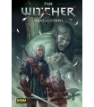 The Witcher Nº 02