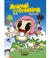 Animal Crossing Nº 07 (de 12)