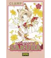 Cardcaptor Sakura: Clear Card Arc Nº 12 (de 16)