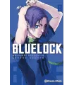 Blue Lock Nº 08