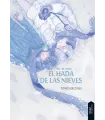 El hada de las nieves