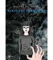 Junji Ito (Maestro del terror): Hikizuri y Oshikiri