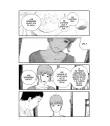 Goodbye Eri Kanzenban