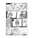 Goodbye Eri Kanzenban