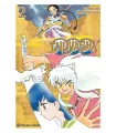 InuYasha Nº 02 (de 30)