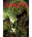 Gannibal Nº 05 (de 13)