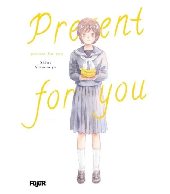 Present for You