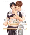 White Prince & Black Prince