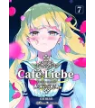 Café Liebe Nº 07