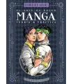 El arte de hacer manga - Teoría y práctica