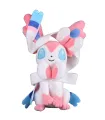 Peluche Sylveon (Pokémon)