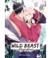 Planeta Manga: Wild Beast Forest House Nº 1 (de 3)