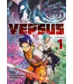 Versus Nº 01