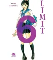 Limit Nº 6 (de 6)