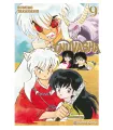 InuYasha Nº 09 (de 30)