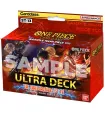 One Piece Card Game ST-13 The Three Brothers: Ultimate Deck