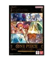 One Piece Card Game Premium Collection: Best Selection